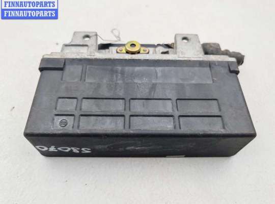 купить Блок управления ABS на Mercedes 190 W201 (1982-1993)