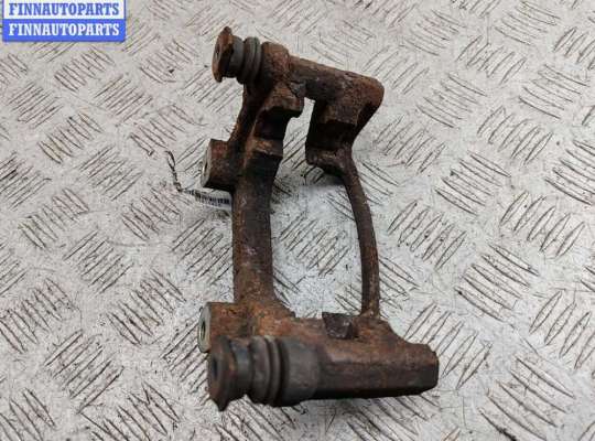 Скоба суппорта на Ford Mondeo III