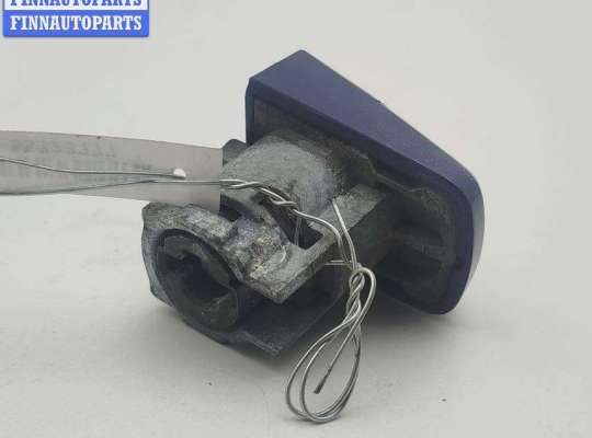 купить Личинка замка на Opel Astra H (2004-2009)