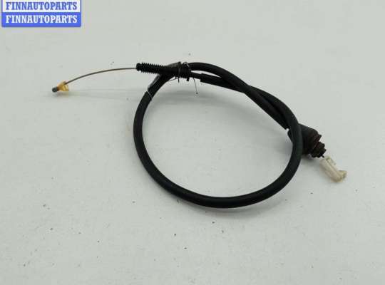 купить Трос газа на Renault Scenic I (1996-2003)