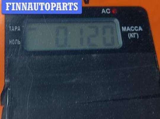 Переключатель света на Volkswagen Passat B5 (3B)
