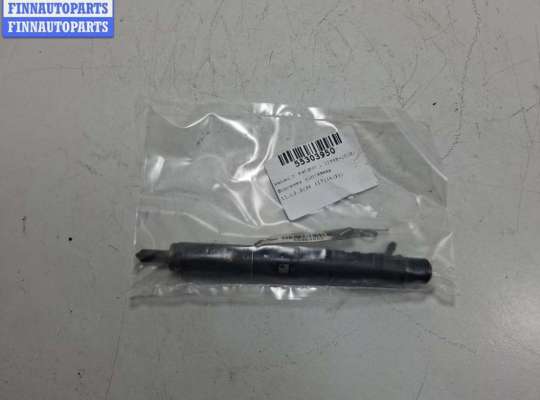 купить Форсунка топливная на Renault Kangoo I (1998-2008)