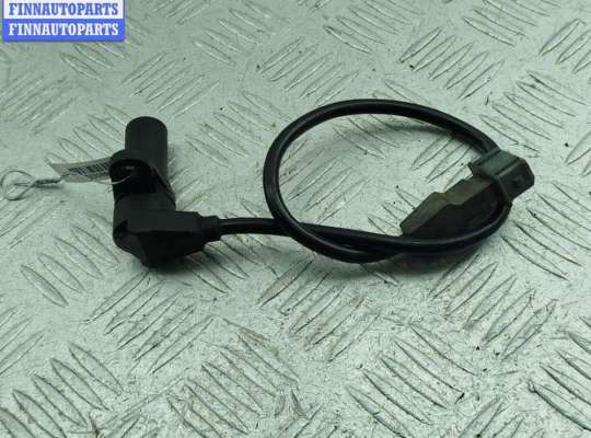 купить Датчик положения коленвала на Chevrolet Kalos (Aveo)