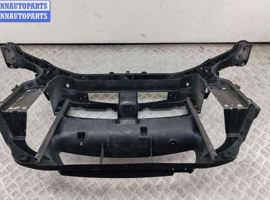 купить Рамка передняя (панель кузовная, телевизор) на BMW 3 E90/E91/E92/E93 (2005-2013)