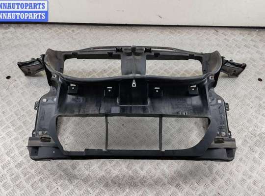 Рамка передняя (панель кузовная, телевизор) BM3623684 на BMW 3 E90/E91/E92/E93 (2005-2013)