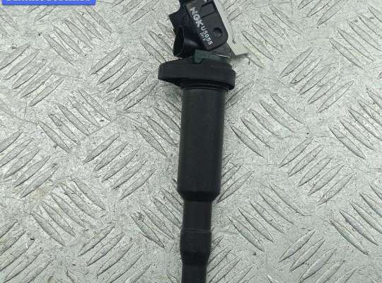 купить Катушка зажигания на BMW 3 E90/E91/E92/E93 (2005-2013)