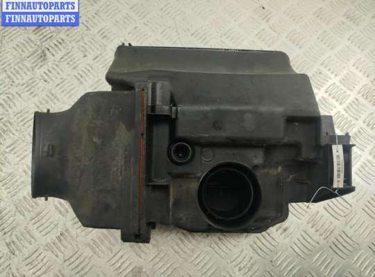 купить Корпус воздушного фильтра на Renault Laguna II (2001-2007)