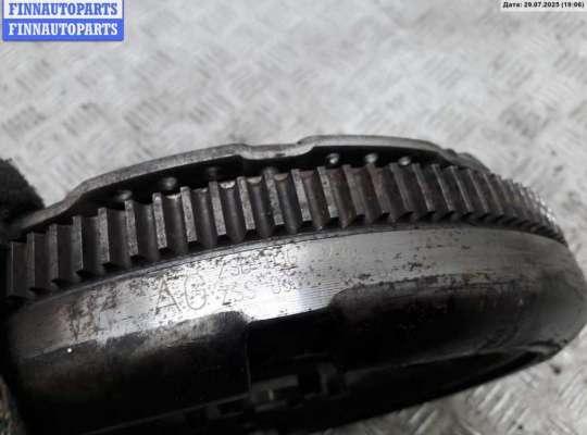 купить Маховик на Volkswagen Touran