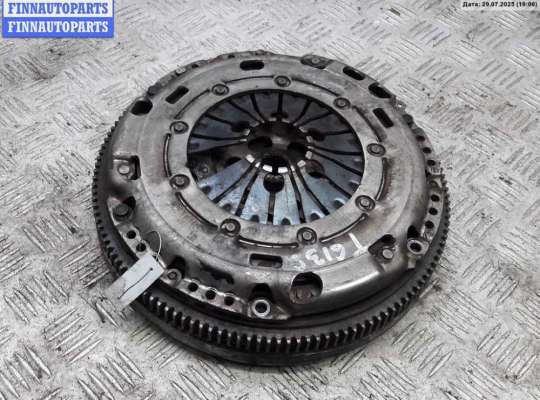 купить Маховик на Volkswagen Touran