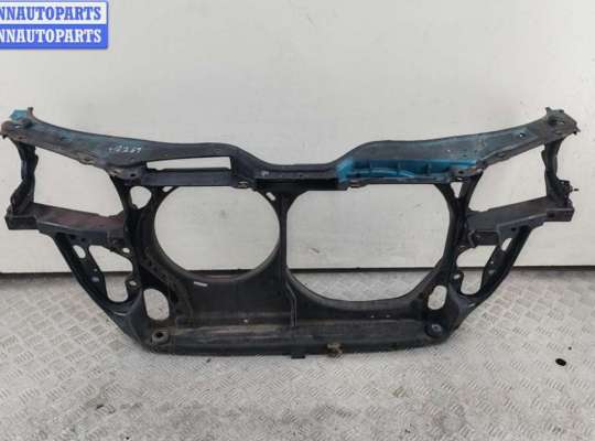 купить Рамка передняя (панель кузовная, телевизор) на Volkswagen Passat B5