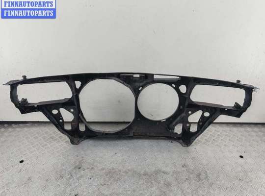 купить Рамка передняя (панель кузовная, телевизор) на Volkswagen Passat B5