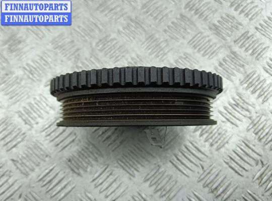 купить Шкив коленвала на Opel Zafira A (1999-2005)