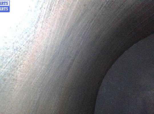 купить Двигатель (ДВС) на Ford Focus I (1998-2005)