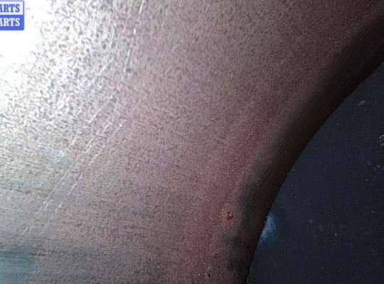 купить Двигатель (ДВС) на Ford Focus I (1998-2005)