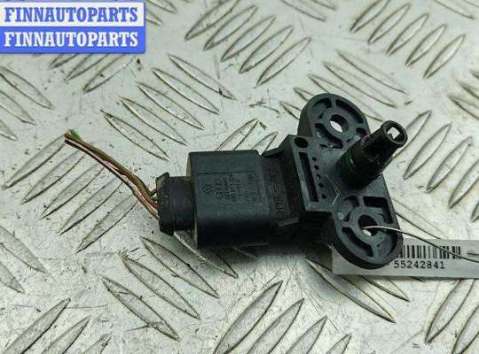 купить Датчик абсолютного давления на Skoda Fabia mk1 (6Y)