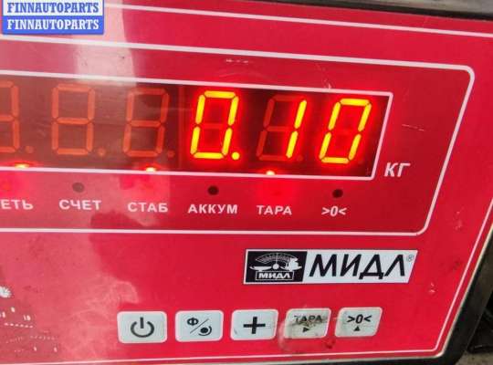 купить Датчик абсолютного давления на Skoda Fabia mk1 (6Y)