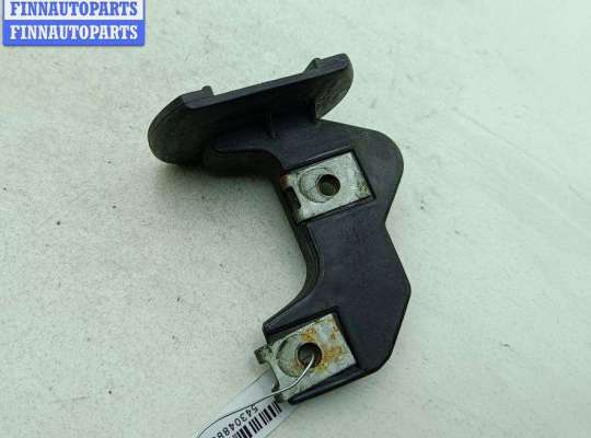 купить Кронштейн бампера переднего на BMW 5 E39 (1995-2003)