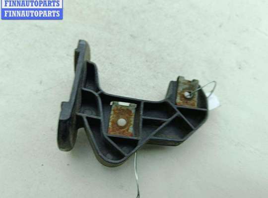 купить Кронштейн бампера переднего на BMW 5 E39 (1995-2003)