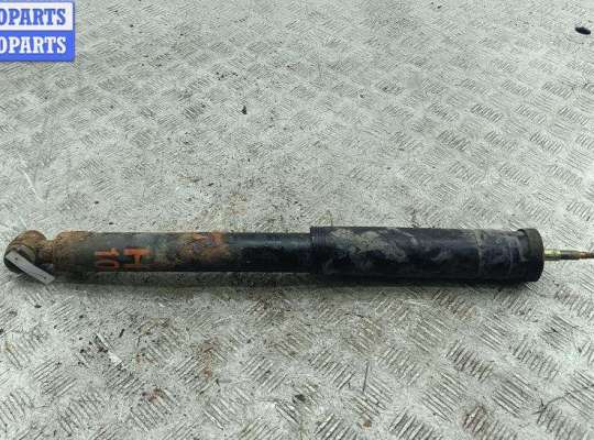 купить Амортизатор подвески задний левый на Mercedes C-Class W202 (1993-2000)