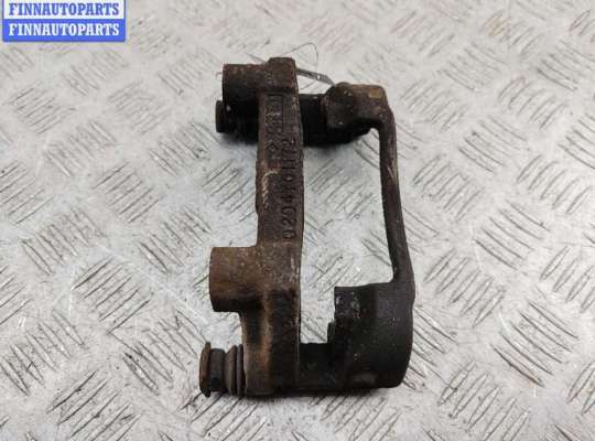 купить Скоба суппорта заднего на Ford Mondeo III (2000-2007)