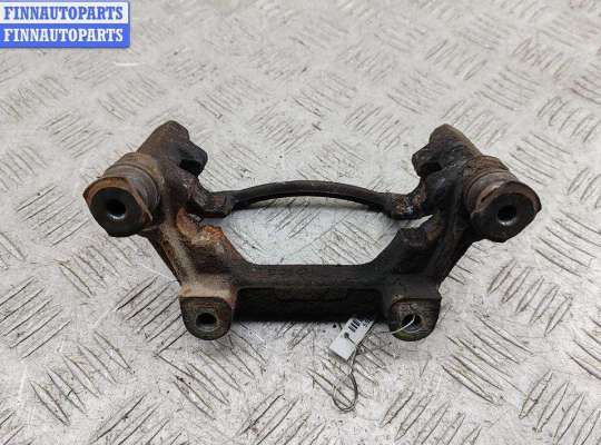 купить Скоба суппорта заднего на Ford Mondeo III (2000-2007)