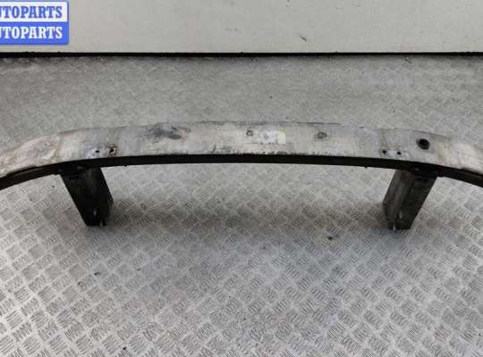 Усилитель бампера переднего MB1693486 на Mercedes E-Class W211 (2002-2009)