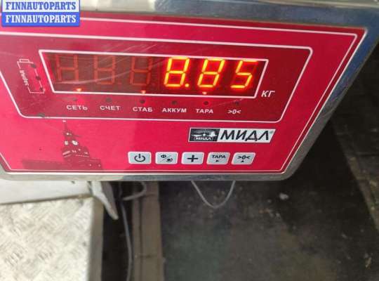 купить Полуось передняя правая на Chrysler Voyager (2001-2007)