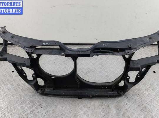 купить Рамка передняя (панель кузовная, телевизор) на Volkswagen Passat B5