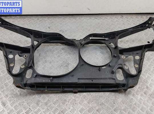 купить Рамка передняя (панель кузовная, телевизор) на Volkswagen Passat B5