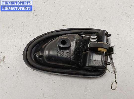 купить Ручка двери внутренняя задняя левая на Dacia (Renault) Logan