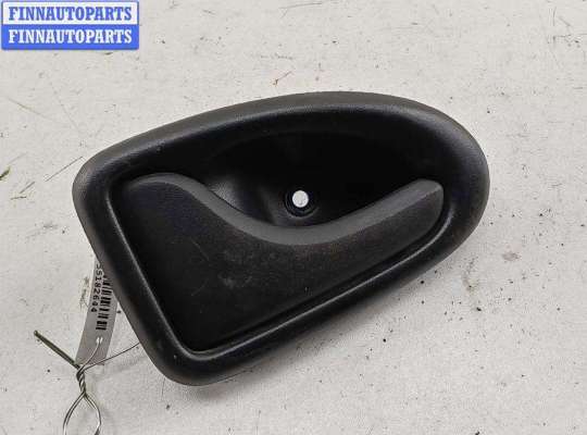 купить Ручка двери внутренняя задняя левая на Dacia (Renault) Logan