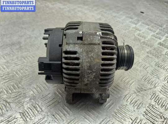 купить Генератор на Volkswagen Passat B6