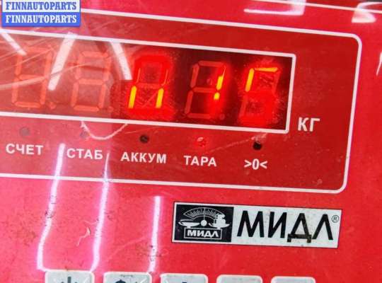 купить Насос (моторчик) омывателя стекла на Opel Zafira A (1999-2005)