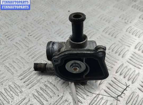 купить Корпус термостата на Mercedes E-Class W210 (1995-2002)