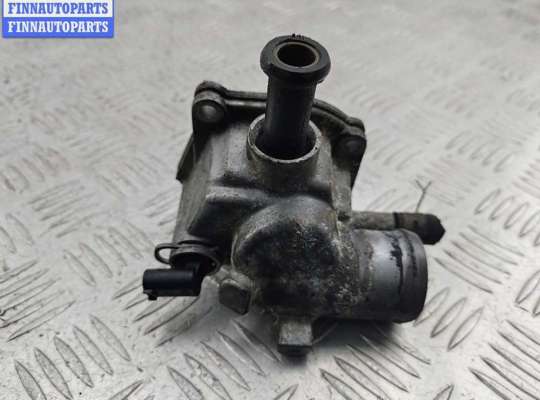 Купить Корпус термостата на Mercedes E-Class W210 (1995-2002) Корпус термостата MB1613029 на Mercedes E-Class W210 (1995-2002)