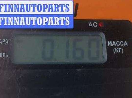 купить Трос капота на Audi A6 C5 (1997-2005)