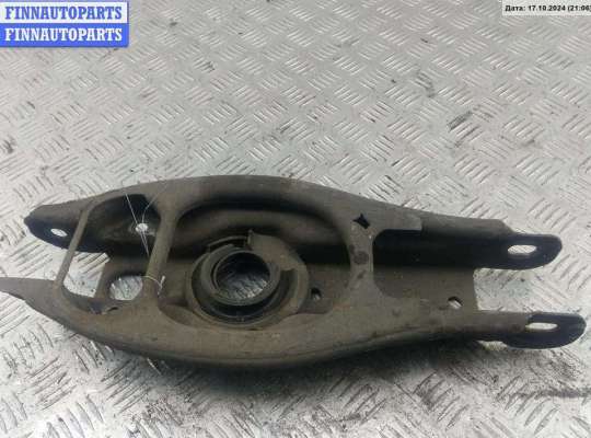 купить Рычаг подвески задний левый на BMW 3 E90/E91/E92/E93 (2005-2013)
