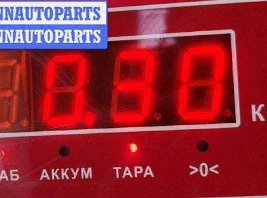 купить Шлейф подрулевой на Nissan Pathfinder
