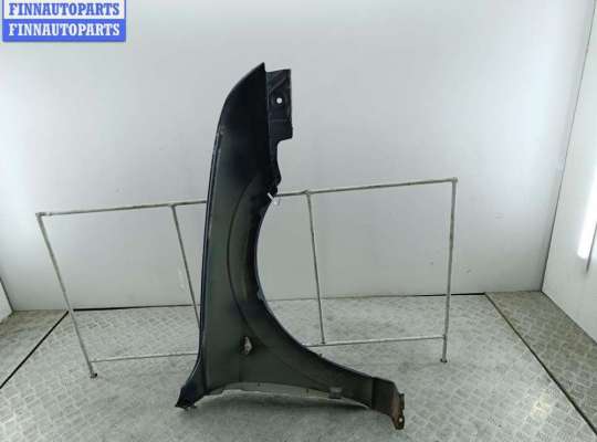купить Крыло переднее левое на Ford Mondeo III (2000-2007)