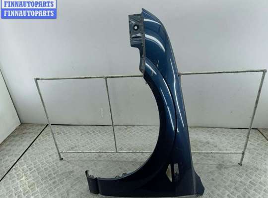 купить Крыло переднее левое на Ford Mondeo III (2000-2007)