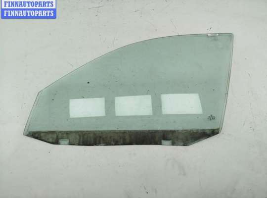 купить Стекло двери передней левой на Volkswagen Bora