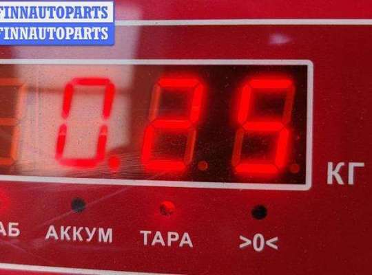 купить Трубка охлаждающей жидкости металлическая на Audi A6 C6 (2004-2011)