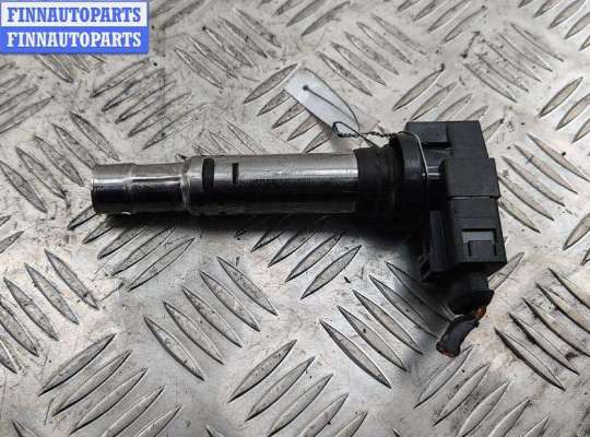 купить Катушка зажигания на Volkswagen Golf-5