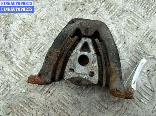 купить Кронштейн крепления на Opel Omega B (1994-2003)