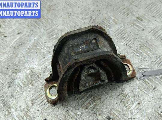 купить Кронштейн крепления на Opel Omega B (1994-2003)