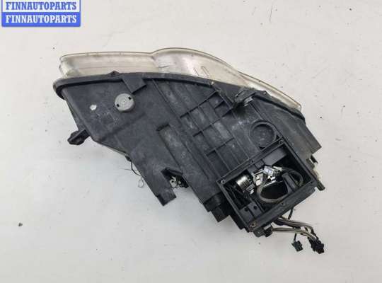 купить Фара левая на Volkswagen Passat B6