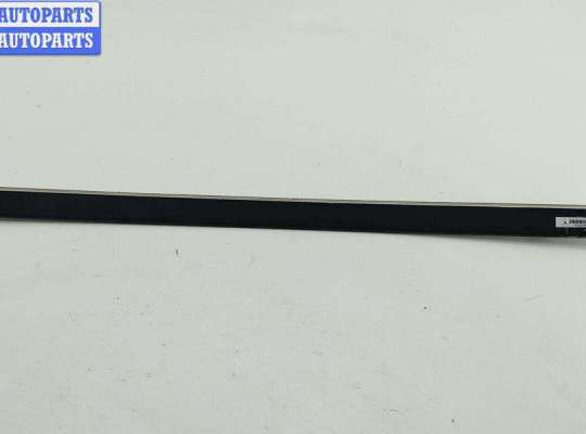 Молдинг двери задней левой BM3550263 на BMW 5 E39 (1995-2003)