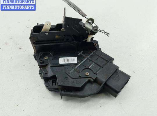 Замок двери передней левой FO2137187 на Ford Focus II (2004-2011)