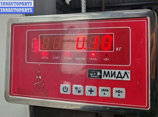 купить Датчик положения коленвала на Opel Astra G (1998-2004)