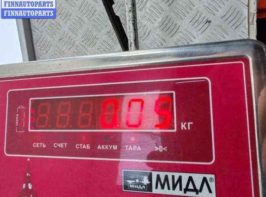 купить Кнопка аварийной сигнализации (аварийки) на Audi Q7 4L (2005-2015)